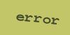 well, this is our captcha image